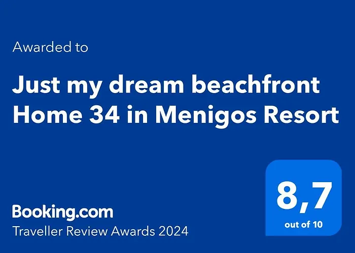 Just My Dream Beachfront Home 34 In Glyfada Beach Corfu By New Era