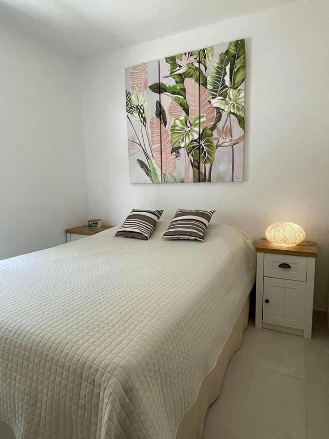 Just My Dream Beachfront 34 In Corfu By New Era Apartment