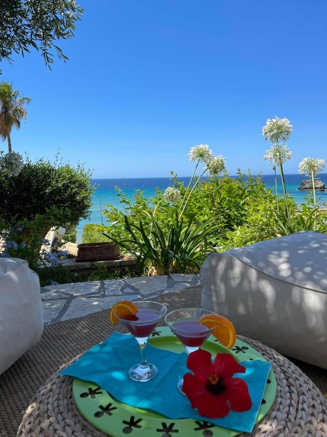 Just My Dream Beachfront 34 In Corfu By New Era