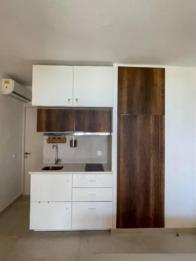 Just My Dream Beachfront 34 In Corfu By New Era Glyfada (Corfu)