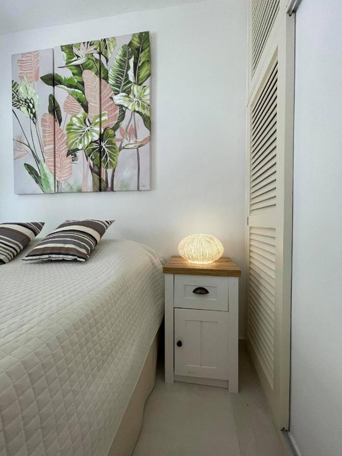Apartment Just My Dream Beachfront 34 In Corfu By New Era