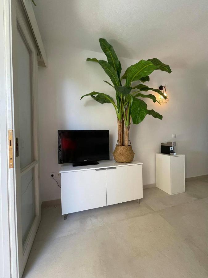 Just My Dream Beachfront 34 In Corfu By New Era Apartment *