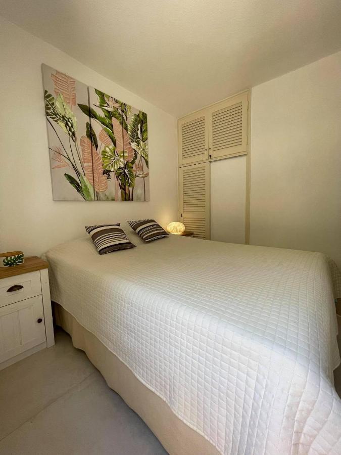 Just My Dream Beachfront 34 In Corfu By New Era