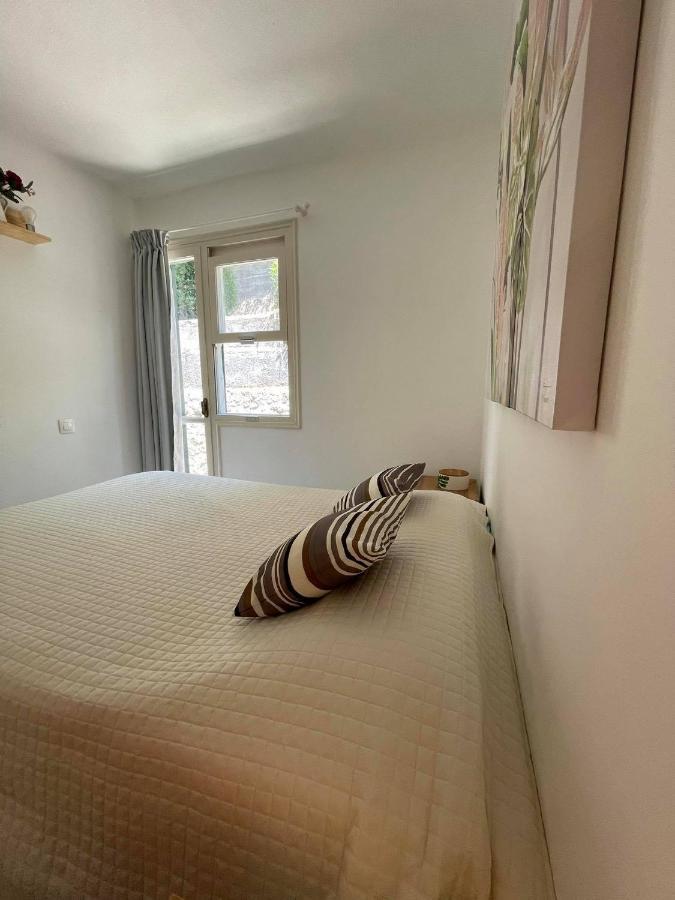 Apartment Just My Dream Beachfront 34 In Corfu By New Era